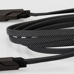 INGENIO Quantum Universal Charging and Data Cable - image 6