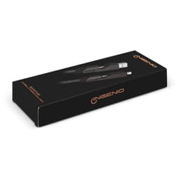 INGENIO Quantum Universal Charging and Data Cable - image 2
