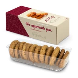 Cookie Pack - image 2