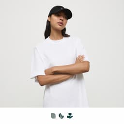 WNSDY Essential Tee - image 4