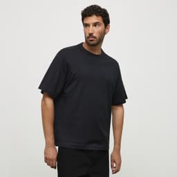 WNSDY Essential Tee - image 8