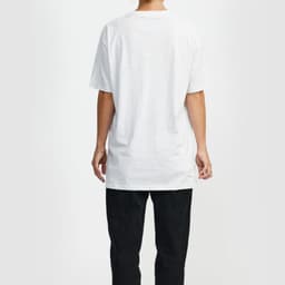WNSDY Essential Tee - image 3