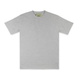 WNSDY Essential Tee - image 9
