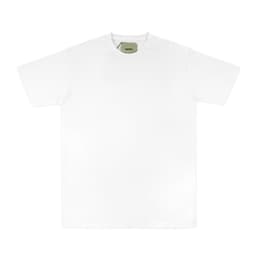 WNSDY Essential Tee - image 10