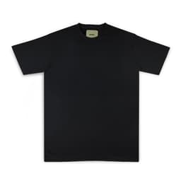 WNSDY Essential Tee - image 11