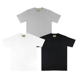 WNSDY Essential Tee - image 6
