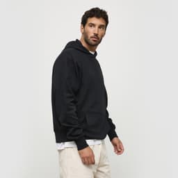 WNSDY Essential Hoodie - image 6