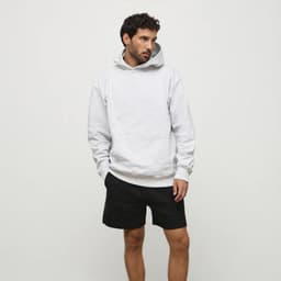 WNSDY Essential Hoodie - image 9