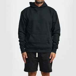 WNSDY Essential Hoodie - image 10