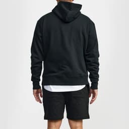 WNSDY Essential Hoodie - image 4