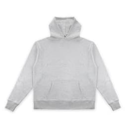 WNSDY Essential Hoodie - image 7