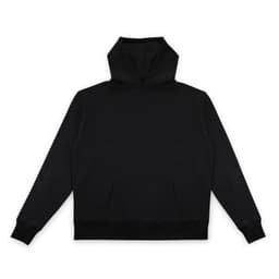 WNSDY Essential Hoodie - image 8