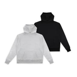 WNSDY Essential Hoodie - image 5