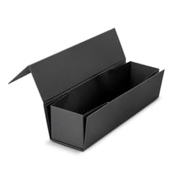 Malbec Wine Gift Box - image 2