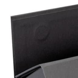 Malbec Wine Gift Box - image 1