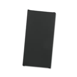 Hazel Chocolate Gift Box - Small - image 2