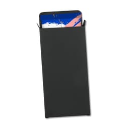 Hazel Chocolate Gift Box - Small - image 1
