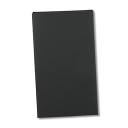 Hazel Chocolate Gift Box - Large - image 3