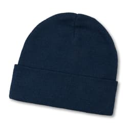 Everest Recycled Beanie - image 2