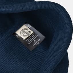 Everest Recycled Beanie - image 5