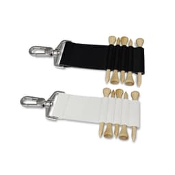 Fairway Golf Tee Holder - image 6