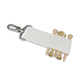Fairway Golf Tee Holder - image 3