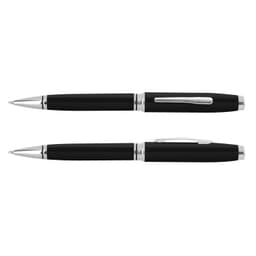 Cross Coventry Ballpoint Pen - image 1