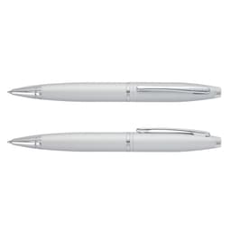 Cross Calais Ballpoint Pen - image 4