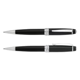 Cross Bailey Ballpoint Pen - image 6