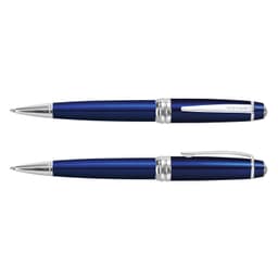 Cross Bailey Ballpoint Pen - image 1