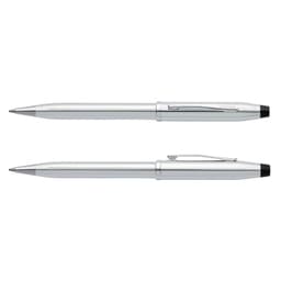 Cross Century II Ballpoint Pen - image 1