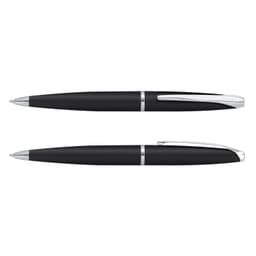 Cross ATX Ballpoint Pen - image 1