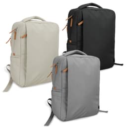 ARCHER Galileo Daily Backpack - image 9