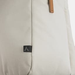 ARCHER Galileo Daily Backpack - image 6