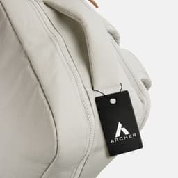ARCHER Galileo Daily Backpack - image 7