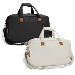 ARCHER Galileo Duffle Bag - image 1
