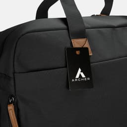 ARCHER Galileo Duffle Bag - image 8
