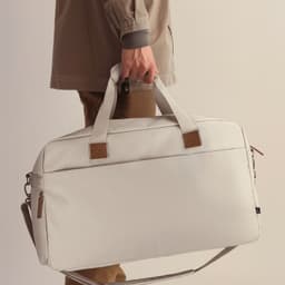 ARCHER Galileo Duffle Bag - image 9