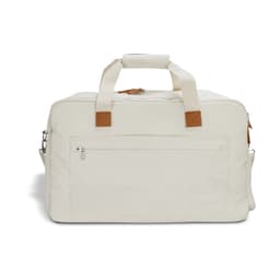 ARCHER Galileo Duffle Bag - image 10