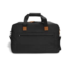 ARCHER Galileo Duffle Bag - image 11