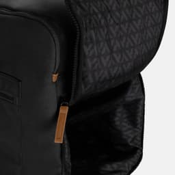 ARCHER Galileo Duffle Bag - image 5