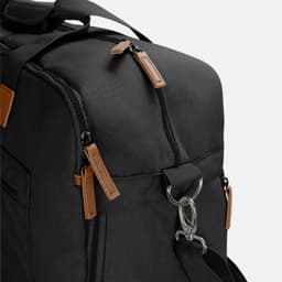 ARCHER Galileo Duffle Bag - image 6