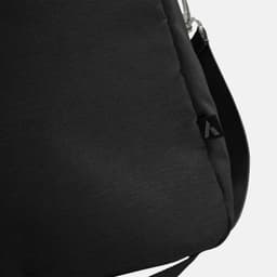 ARCHER Galileo Duffle Bag - image 7