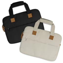 ARCHER Galileo Laptop Bag - image 3