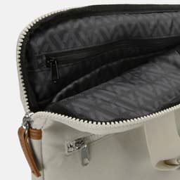 ARCHER Galileo Laptop Bag - image 9