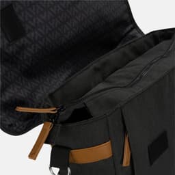 ARCHER Galileo Messenger Bag - image 8