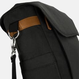 ARCHER Galileo Messenger Bag - image 1