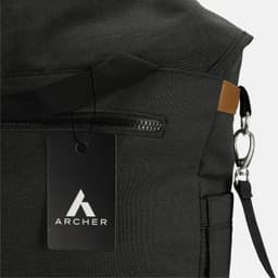 ARCHER Galileo Messenger Bag - image 5