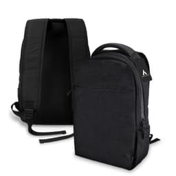 ARCHER Tasman Daily Backpack - image 4
