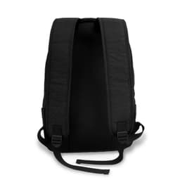 ARCHER Tasman Daily Backpack - image 5